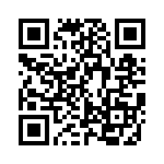 MC22FF221D-TF QRCode