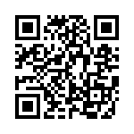 MC22FF221F-TF QRCode