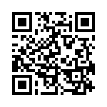 MC22FF241D-TF QRCode