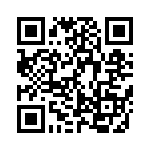 MC22FF251D-F QRCode