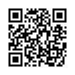 MC22FF251G-TF QRCode