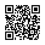 MC22FF301F-TF QRCode