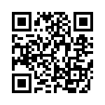 MC22FF361D-F QRCode