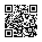 MC22FF391D-TF QRCode