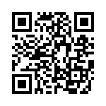 MC22FF391G-TF QRCode