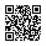 MC22FF431J-T QRCode