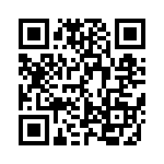 MC22FF471J-F QRCode