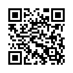 MC22FF501J-TF QRCode