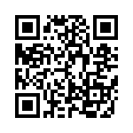 MC22FF511G-F QRCode