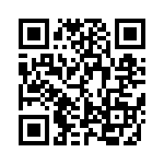 MC22FF561F-F QRCode