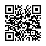 MC22FF621G-TF QRCode