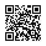 MC22FF681J-TF QRCode