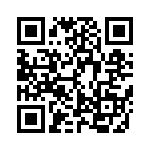 MC22FF751D-F QRCode