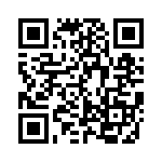 MC22FF911D-TF QRCode