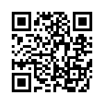 MC22FF911G-F QRCode