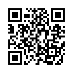 MC25XS6300EK QRCode