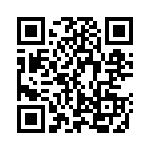 MC2BCX QRCode