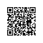 MC32PF1510A3EPR2 QRCode