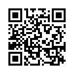 MC32PF1510A7EP QRCode