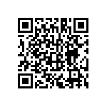 MC32PF1510A7EPR2 QRCode