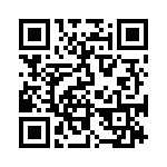 MC32PF1550A0EP QRCode