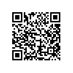 MC32PF1550A1EPR2 QRCode