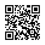 MC32PF1550A3EP QRCode