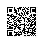 MC32PF1550A4EPR2 QRCode