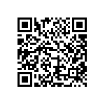 MC32PF1550A7EPR2 QRCode