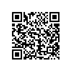 MC32PF3000A5EPR2 QRCode