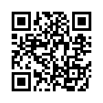 MC32PF3001A6EP QRCode