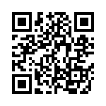 MC32PF8121F2EP QRCode