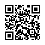 MC33033DWR2 QRCode