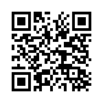 MC33039D QRCode