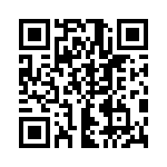 MC33039DR2 QRCode