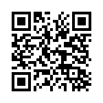 MC3303DR QRCode