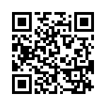 MC3303D_299 QRCode