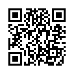 MC3303NG4 QRCode