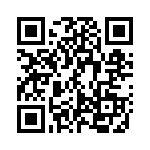 MC3303PT QRCode