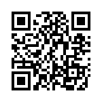 MC3303PW QRCode