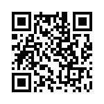 MC3303PWRE4 QRCode