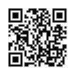 MC33060ADG QRCode