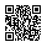 MC33060AP QRCode