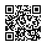 MC33063AVD QRCode