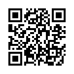 MC33064DM-5R2G QRCode