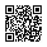 MC33064SN-5T1 QRCode