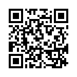 MC33067DWG QRCode