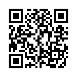 MC33067DWR2 QRCode