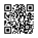 MC33067P QRCode