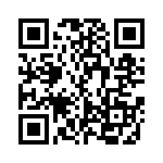 MC33071APG QRCode